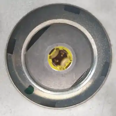 Second-hand car spare part front right air bag for smart cabrio om660940 oem iam references mcc0001123v021  