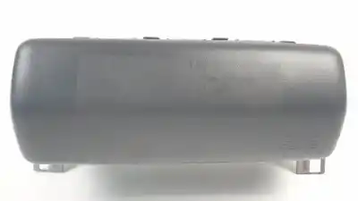 Peça sobressalente para automóvel em segunda mão airbag dianteiro direito por smart cabrio om660940 referências oem iam mcc0001123v021