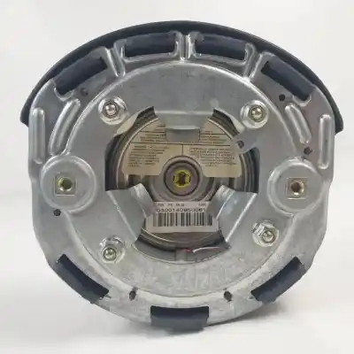 Peça sobressalente para automóvel em segunda mão airbag dianteiro esquerdo por smart cabrio om660940 referências oem iam   