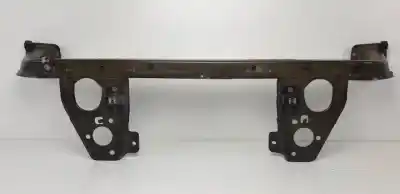 Peça sobressalente para automóvel em segunda mão painel frontal por smart cabrio om660940 referências oem iam 