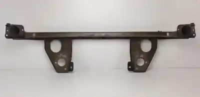 Pezzo di ricambio per auto di seconda mano pannello frontale per smart cabrio om660940 riferimenti oem iam   