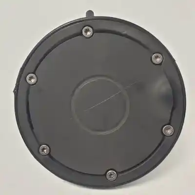 Peça sobressalente para automóvel em segunda mão tampa de combustível externa por smart cabrio om660940 referências oem iam 0000251v012