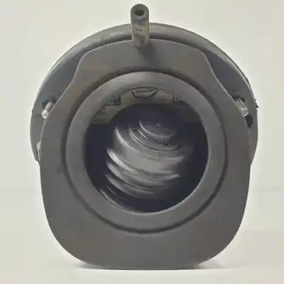 Second-hand car spare part outer fuel cap for smart cabrio om660940 oem iam references 0000251v012  