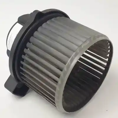 Peça sobressalente para automóvel em segunda mão ventilador de aquecimento por smart cabrio om660940 referências oem iam mf0160700384