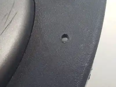 Pezzo di ricambio per auto di seconda mano avvertimento per smart cabrio om660940 riferimenti oem iam mccv013  