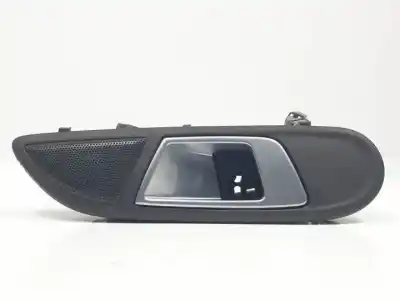 Автозапчастина б/у усередині передня права ручка для ford fiesta (ccn) m1je. m1jh.m1j.sfja.sfjb.sfjd посилання на oem iam c1bba22600daw
