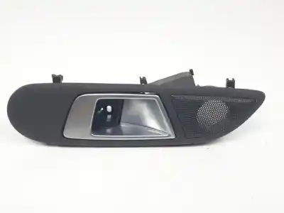 Автозапчастина б/у ліва передня внутрішня ручка для ford fiesta (ccn) m1je. m1jh.m1j.sfja.sfjb.sfjd посилання на oem iam c1bba22601daw