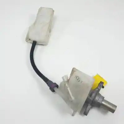 Автозапчасти б/у тормозной насос за ford transit connect (chc) ubga ссылки oem iam dv612140j