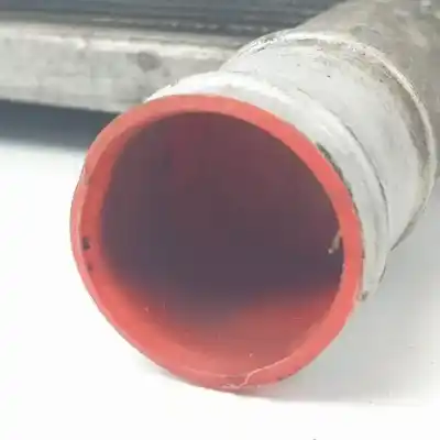 Piesă de schimb auto la mâna a doua radiator de apa pentru smart cabrio om660940 referințe oem iam 0003428v006  