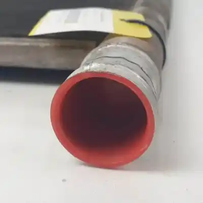 Piesă de schimb auto la mâna a doua radiator de apa pentru smart cabrio om660940 referințe oem iam 0003428v006  