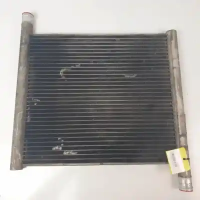 Piesă de schimb auto la mâna a doua radiator de apa pentru smart cabrio om660940 referințe oem iam 0003428v006  