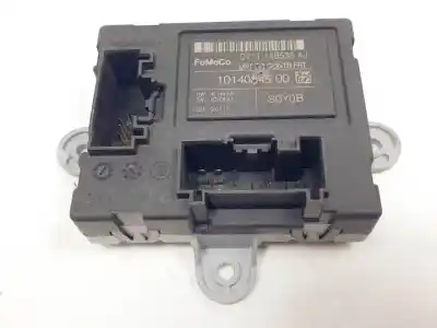 Автозапчастина б/у модуль комфорт для ford fiesta (ccn) m1je. m1jh.m1j.sfja.sfjb.sfjd посилання на oem iam cv1t14b533aj