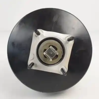 Second-hand car spare part brake servo for ford transit connect (chc) t1ga oem iam references dv612b195na  