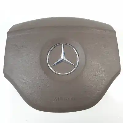 Second-hand car spare part  for MERCEDES CLASE M (W164)  OEM IAM references 61460335B  