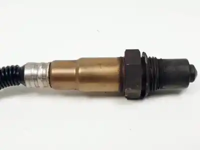 Автозапчастина б/у лямбда-зонд для ford fiesta (ccn) m1je. m1jh.m1j.sfja.sfjb.sfjd посилання на oem iam c1ba9g444ca  