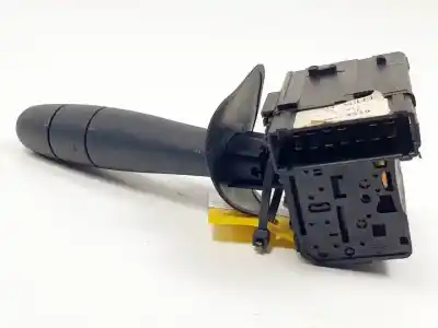 Автозапчастина б/у команда чистити для renault kangoo i (f/kc0) k9k716 посилання на oem iam 8200379529  