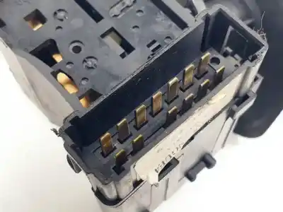 Автозапчастина б/у команда чистити для renault kangoo i (f/kc0) k9k716 посилання на oem iam 8200379529  