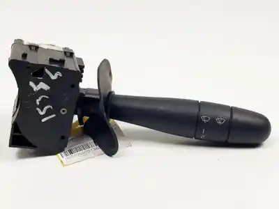 Автозапчастина б/у команда чистити для renault kangoo i (f/kc0) k9k716 посилання на oem iam 8200379529