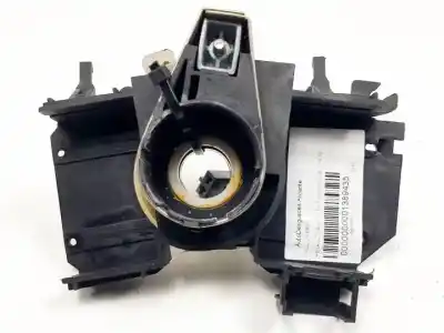 Автозапчасти б/у кольцо подушки безопасности за renault kangoo i (f/kc0) k9k716 ссылки oem iam 8200379529  