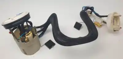 Tweedehands auto-onderdeel INDICATOR voor MERCEDES-BENZ CLASE C (W203) FAMILIAR  OEM IAM-referenties   