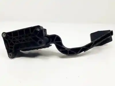 Second-hand car spare part potentiometer for opel corsa d z14xep oem iam references 55702020  