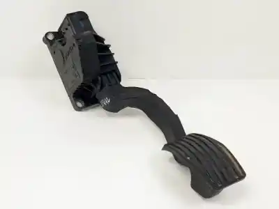 Second-hand car spare part potentiometer for opel corsa d z14xep oem iam references 55702020