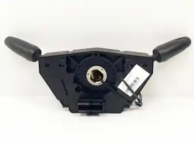 Second-hand car spare part indicator switch for opel corsa d z14xep oem iam references 13142283  0707110465