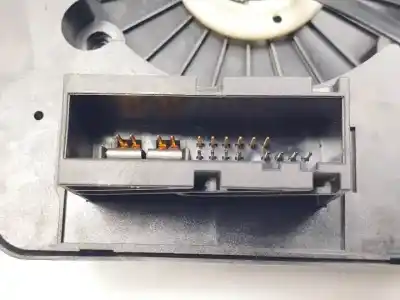 Second-hand car spare part indicator switch for opel corsa d z14xep oem iam references 13142283  0707110465