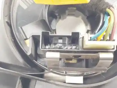 Second-hand car spare part indicator switch for opel corsa d z14xep oem iam references 13142283  0707110465