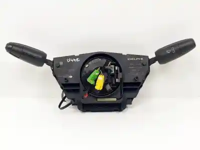 Second-hand car spare part indicator switch for opel corsa d z14xep oem iam references 13142283