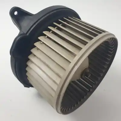 Second-hand car spare part heating fan for nissan pathfinder (r51) 2.5 dci le oem iam references 5neh19805ad