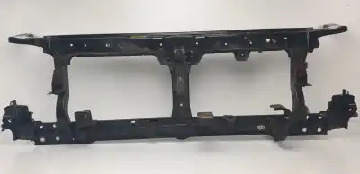 Second-hand car spare part front panel for nissan pathfinder (r51) 2.5 dci le oem iam references 