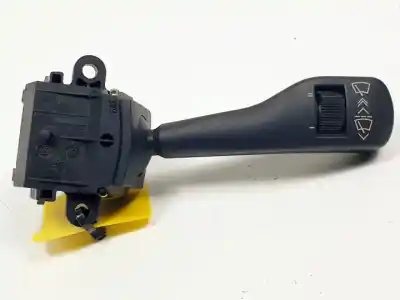 Second-hand car spare part windshiel wiper switch for bmw serie 3 berlina (e46) d-204d1 oem iam references 8363664i