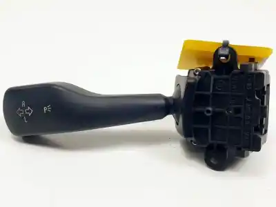 Second-hand car spare part indicator switch for bmw serie 3 berlina (e46) d-204d1 oem iam references 8363662k