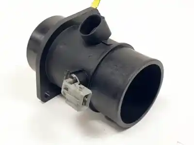 Pezzo di ricambio per auto di seconda mano misuratore di flusso per dacia sandero 1.6 lpg riferimenti oem iam t01024a150