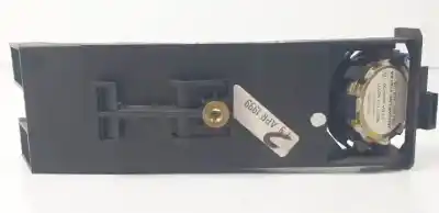 Second-hand car spare part interior right front handle for jaguar xj lc oem iam references   