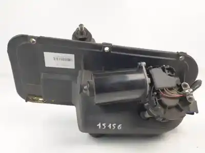 Peça sobressalente para automóvel em segunda mão motor do limpa para brisas por jaguar xj lc referências oem iam gnc8973aa