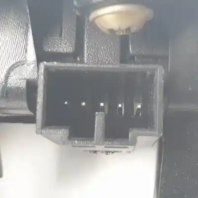 Second-hand car spare part right front power window switch for jaguar xj lc oem iam references   