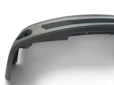 Second-hand car spare part front bumper for renault scenic (ja..) f9q732 oem iam references   
