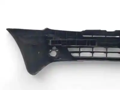 Second-hand car spare part front bumper for renault scenic (ja..) f9q732 oem iam references   