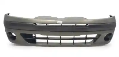 Second-hand car spare part FRONT BUMPER for RENAULT SCENIC (JA..)  OEM IAM references   