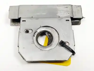 Second-hand car spare part bonnet lock for opel vivaro f9q762 oem iam references 91168343