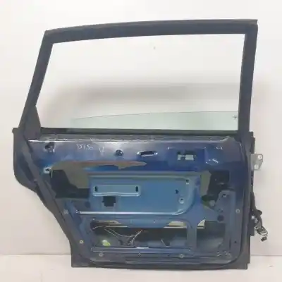 İkinci el araba yedek parçası arka sol kapi için jaguar xj lc oem iam referansları   