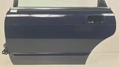 İkinci el araba yedek parçası arka sol kapi için jaguar xj lc oem iam referansları   