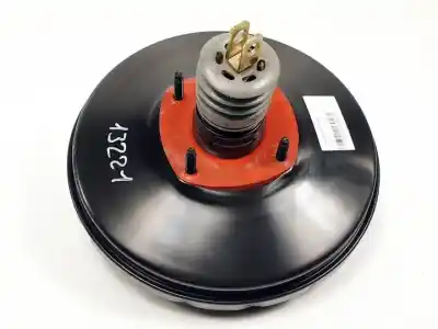 Peça sobressalente para automóvel em segunda mão servo freio por ford tourneo connect (tc7) hcpa referências oem iam 2t142b195ad