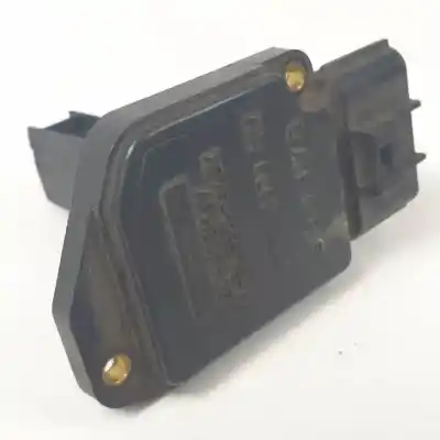 Автозапчасти б/у расходомер воздуха за jaguar x-type i (x400) 2.5 v6 a las 4 ruedas ссылки oem iam xs7f12b579  