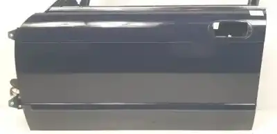 İkinci el araba yedek parçası sol ön kapi için jaguar xj lc oem iam referansları   