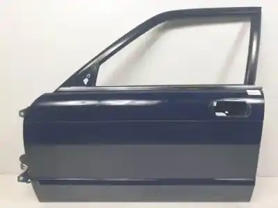 Peça sobressalente para automóvel em segunda mão porta da frente esquerda por jaguar xj lc referências oem iam 
