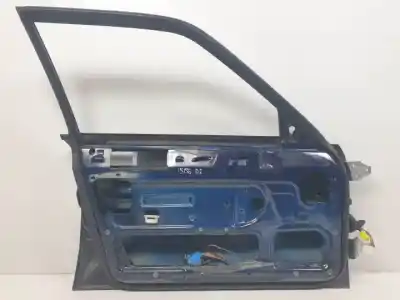 İkinci el araba yedek parçası sol ön kapi için jaguar xj lc oem iam referansları   