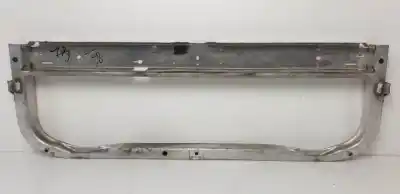 Second-hand car spare part trunk lid for smart cabrio om660940 oem iam references   